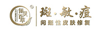 俪灵百草