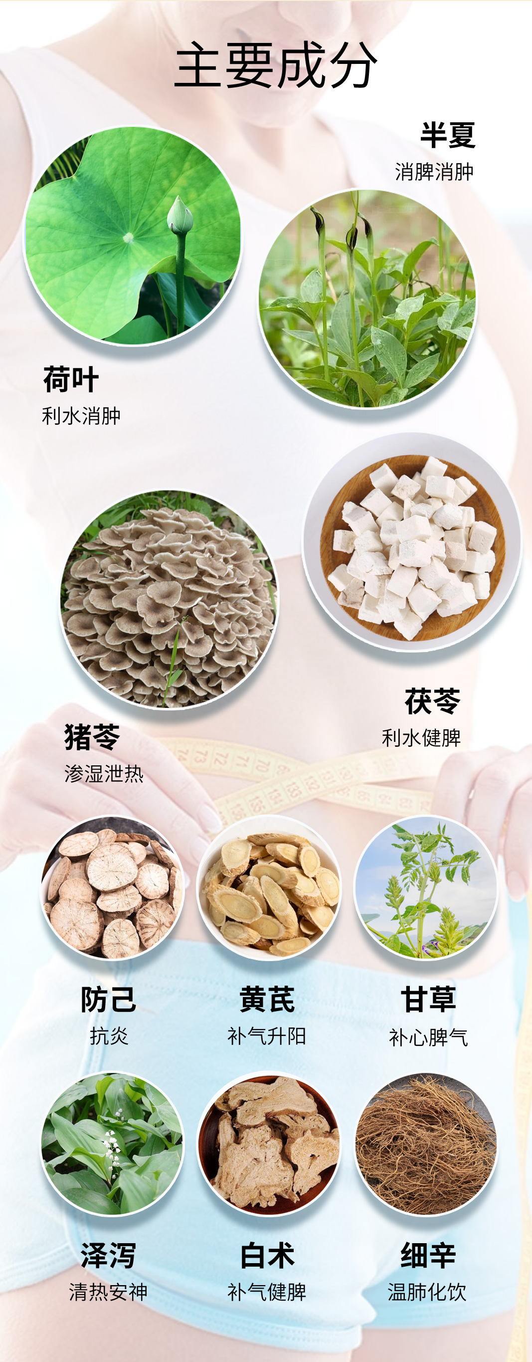 250825减肥套详情页_03.jpg